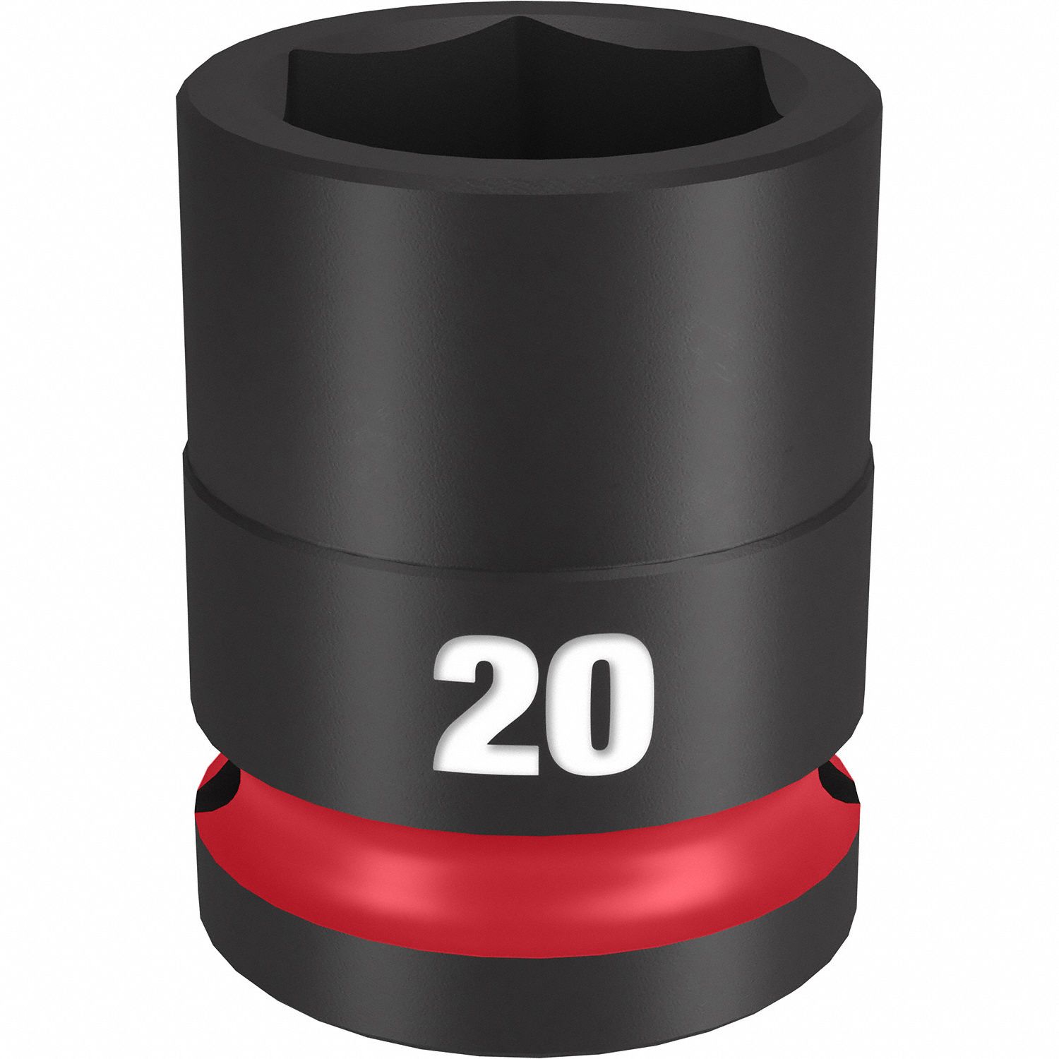 Milwaukee 3G-OTH-297942