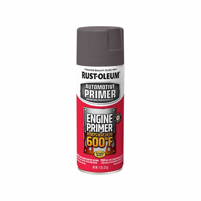 Rust-oleum 3G-OTH-584172