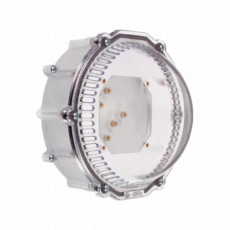 Safety Technology International 3G-OTH-559943