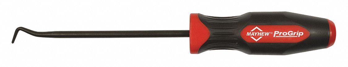 Mayhew Pro 3G-OTH-310121