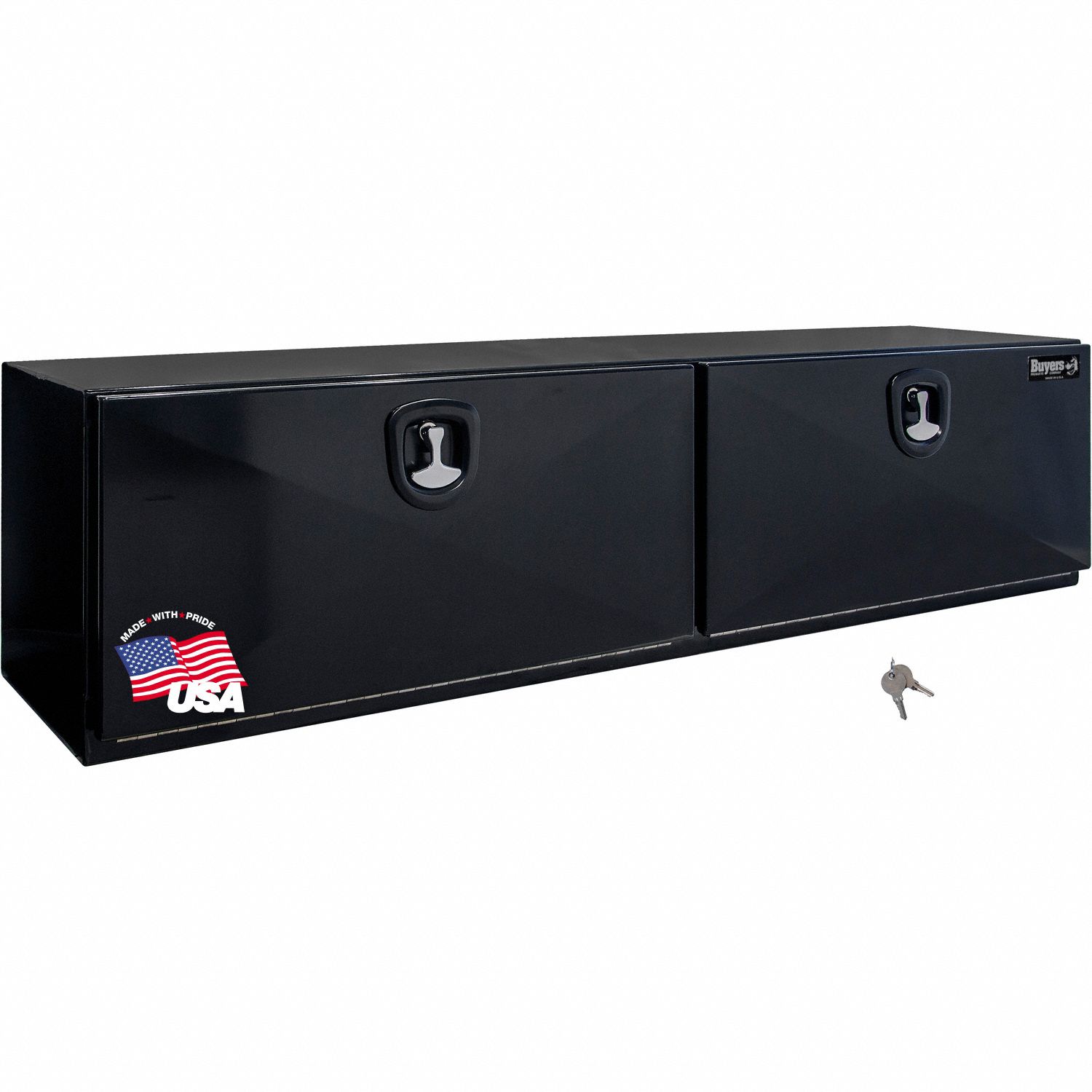 Buyers Products 3G-OTH-488066