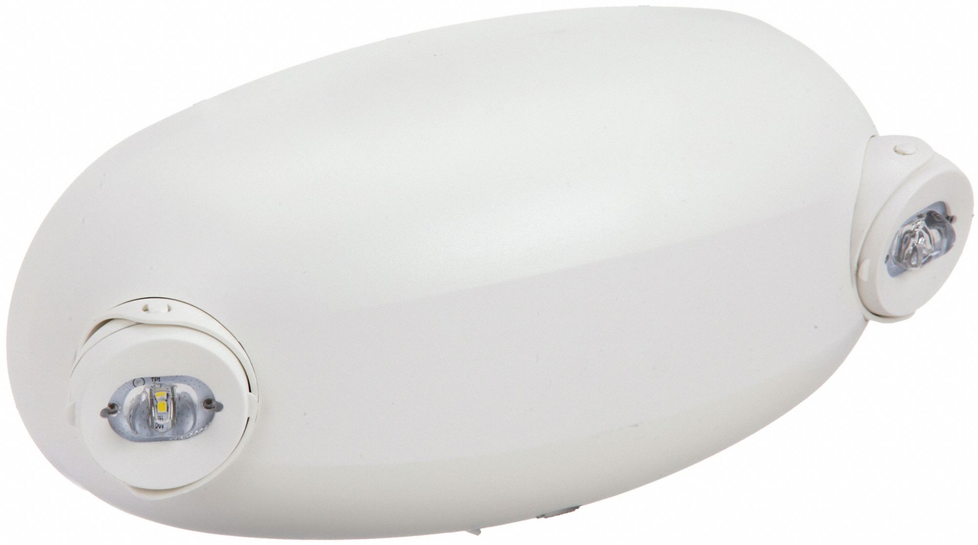 Lithonia Lighting 3G-OTH-387119