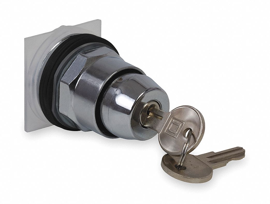 Schneider 3G-OTH-32140