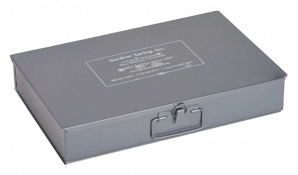 Approved Vendor 3G-OTH-526487