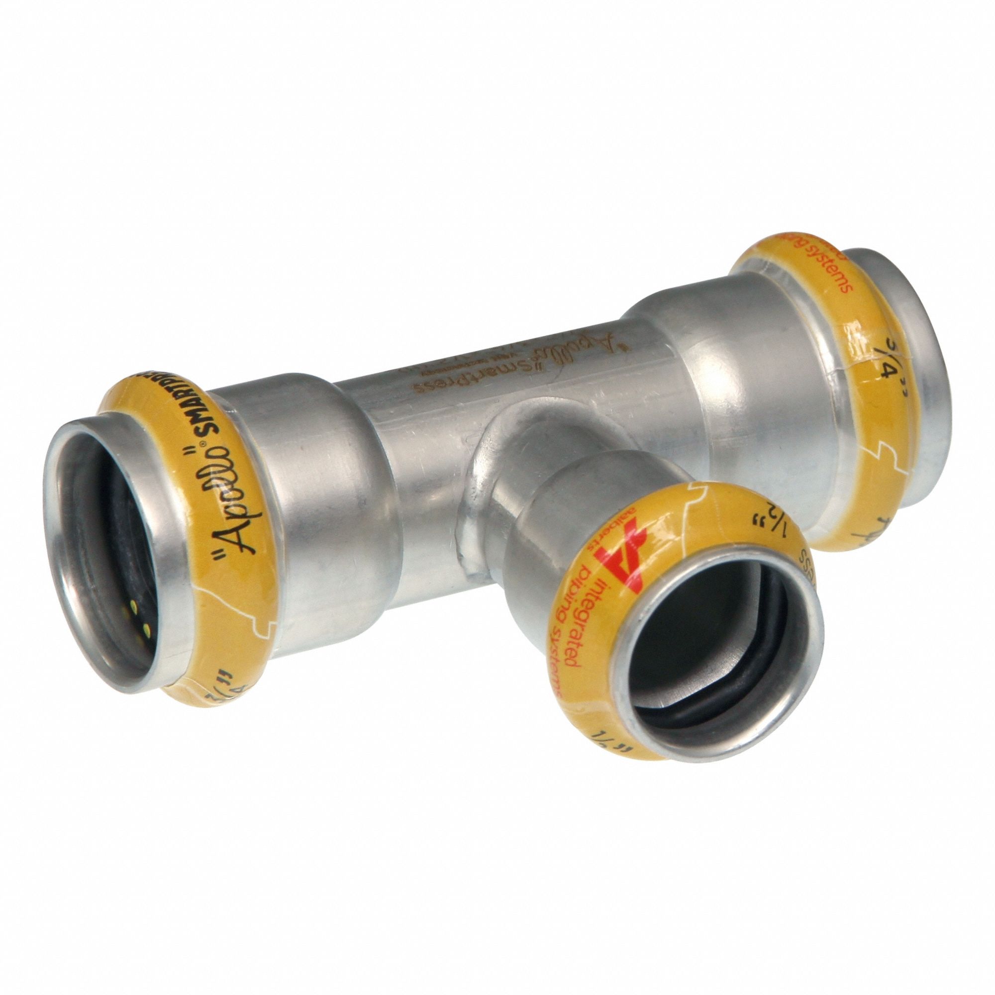 Apollo 3G-OTH-472838
