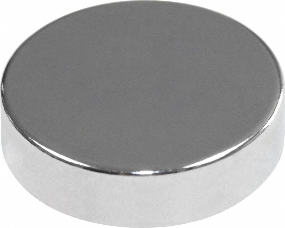 Mag-mate 3G-OTH-509502