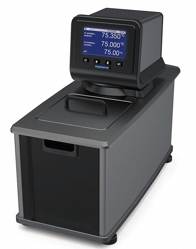 Polyscience 3G-OTH-361644