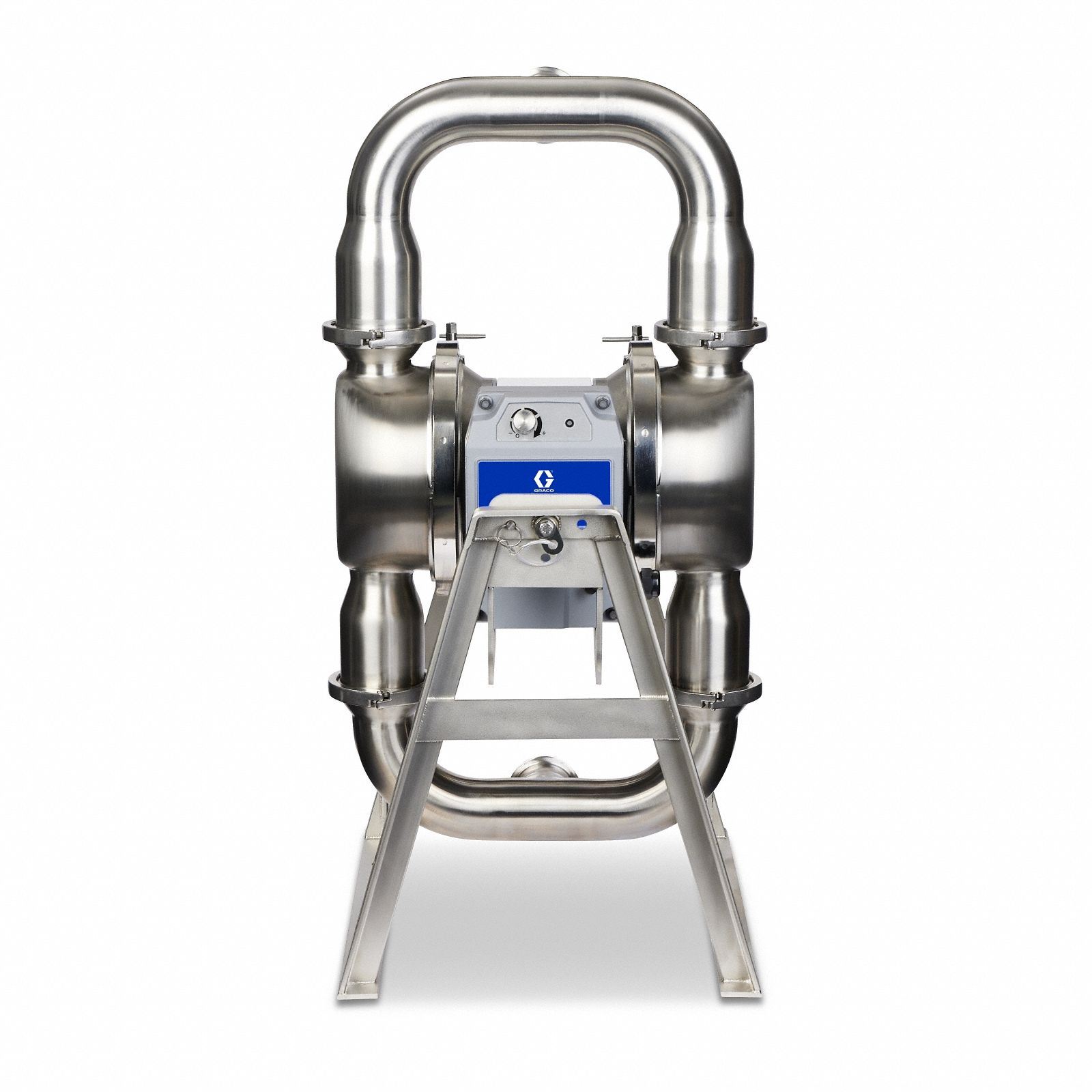 Graco 3G-OTH-89218