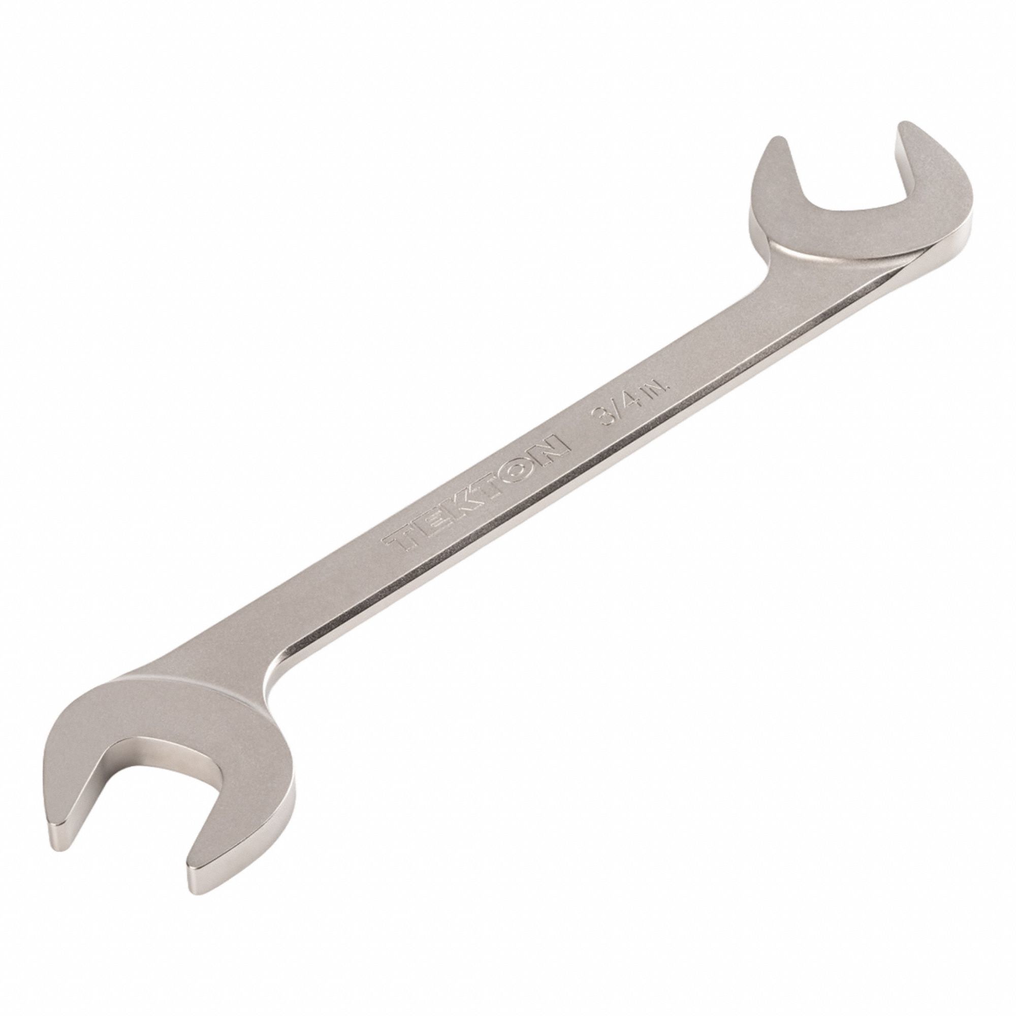 Tekton 3G-OTH-284813