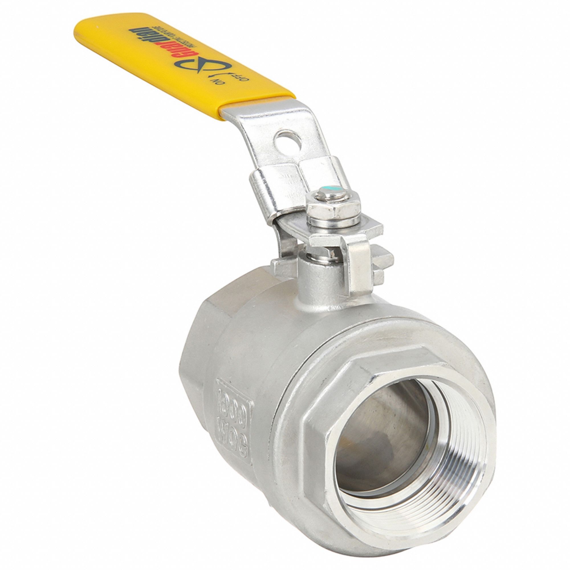 Approved Vendor 3G-OTH-441901