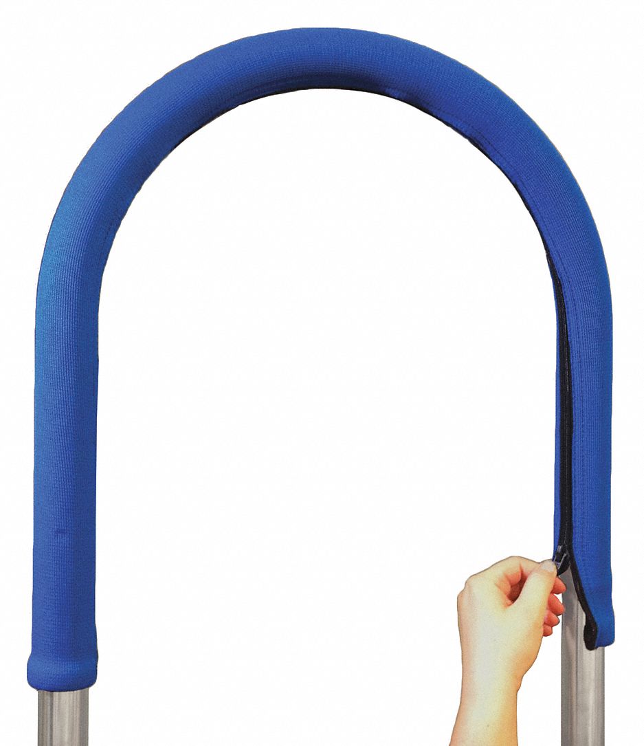 Blue Wave 3G-OTH-605753
