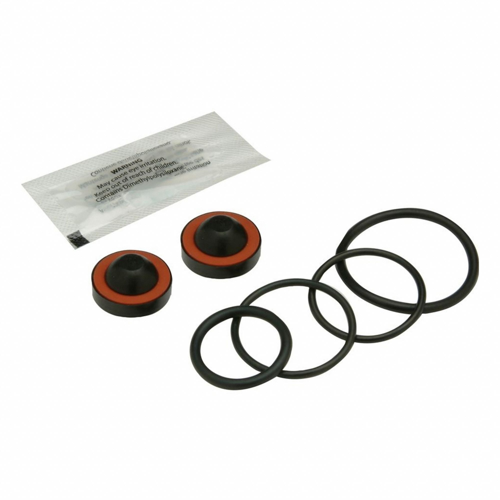 Wilkins 3G-OTH-427852