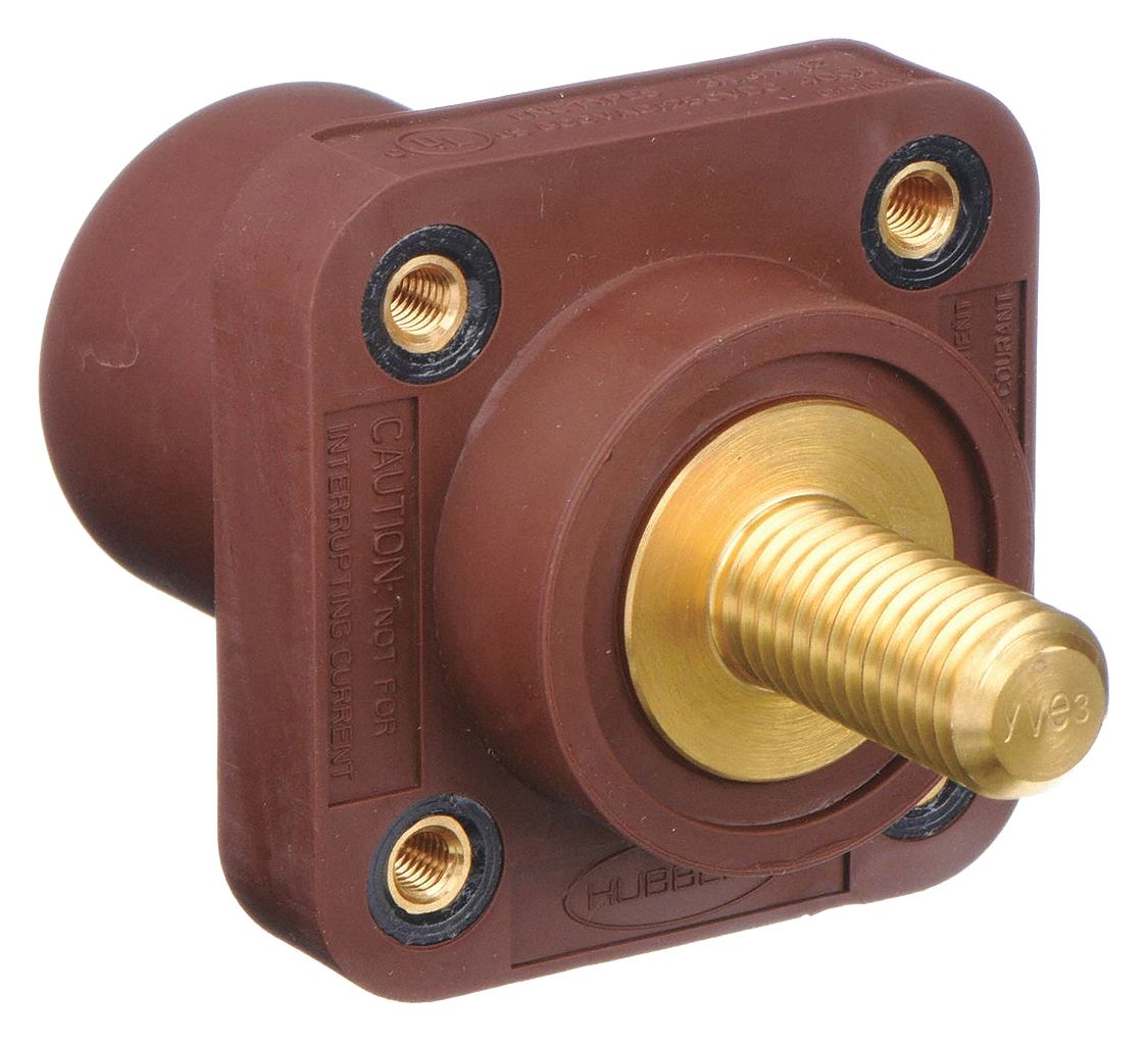 Hubbell 3G-OTH-12052