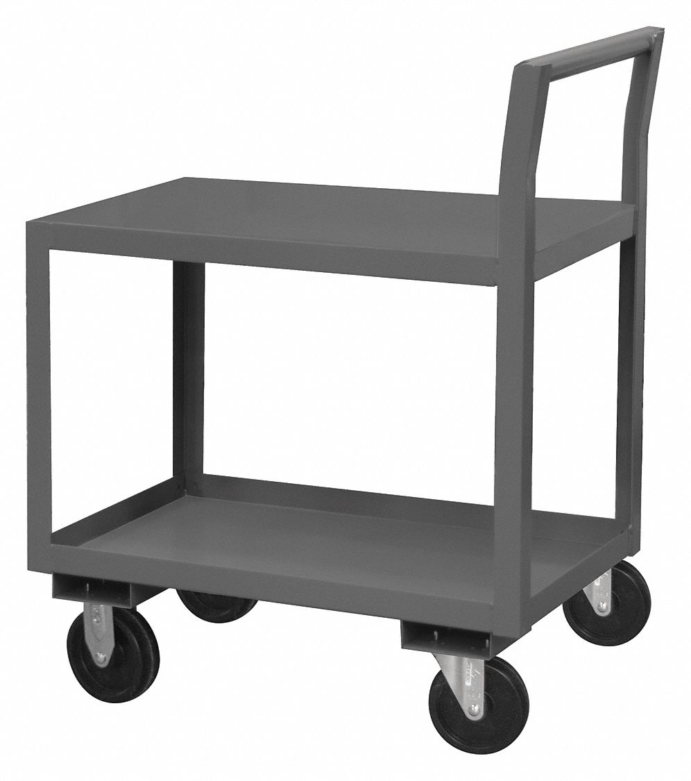 Approved Vendor 3G-OTH-354500