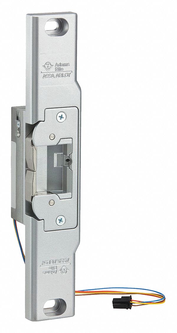 Adams Rite 3G-OTH-502218