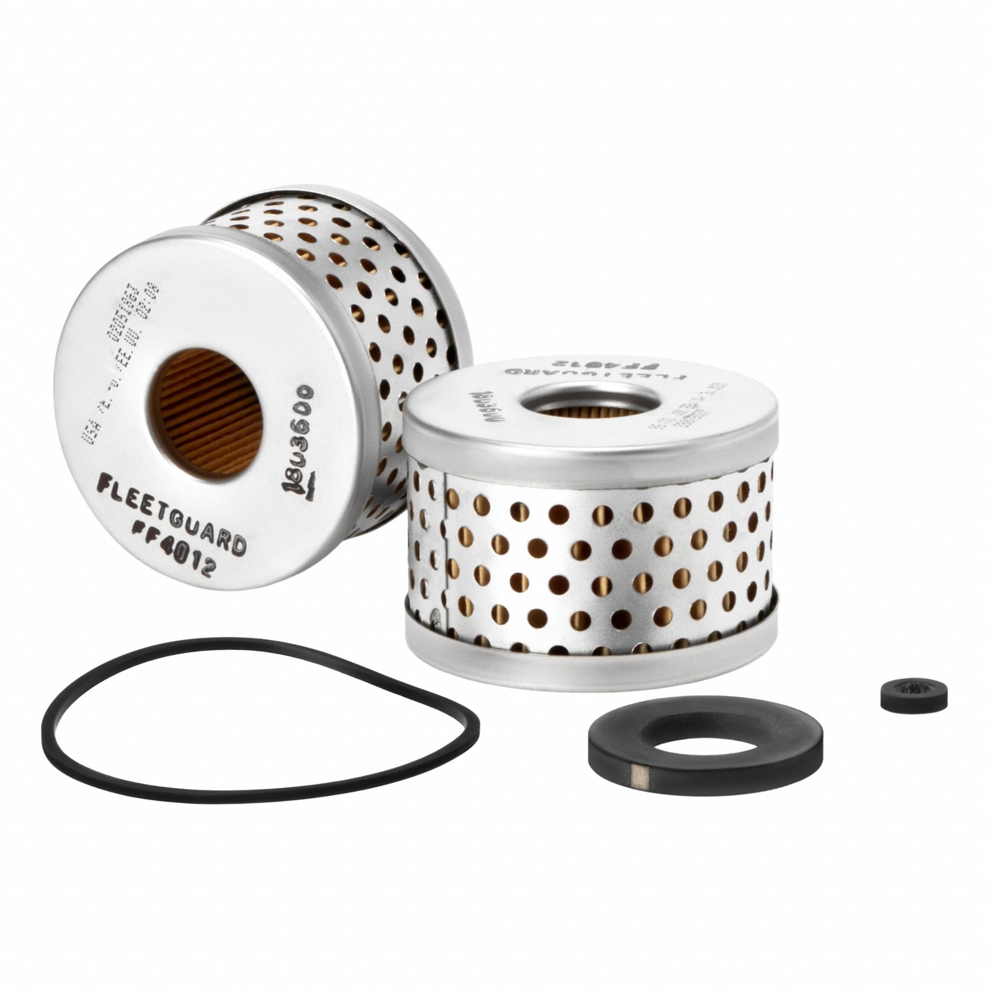 Fleetguard 3G-OTH-496462