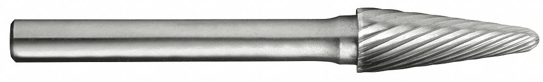 Cle-line 3G-OTH-542672