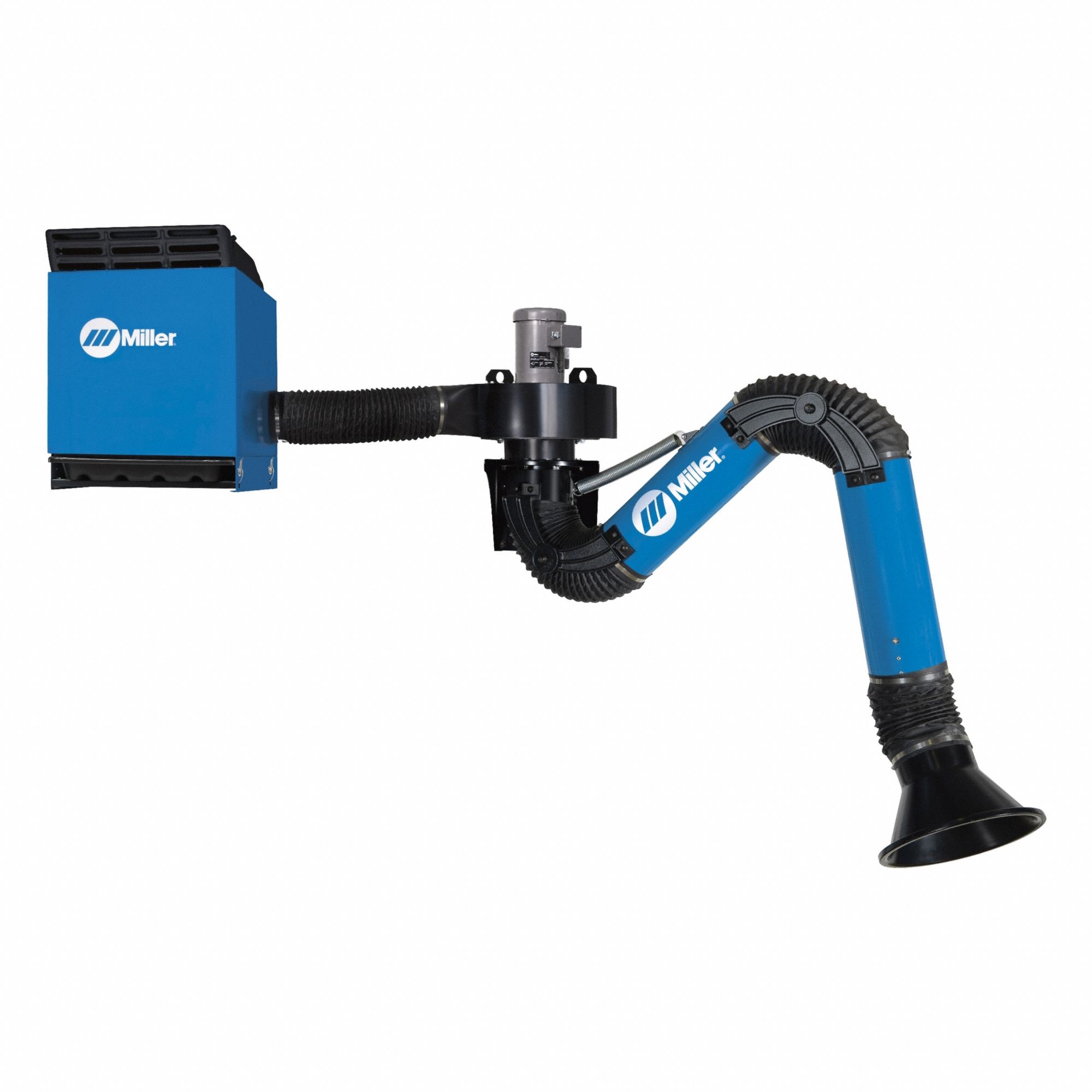 Miller Electric 3G-OTH-358965