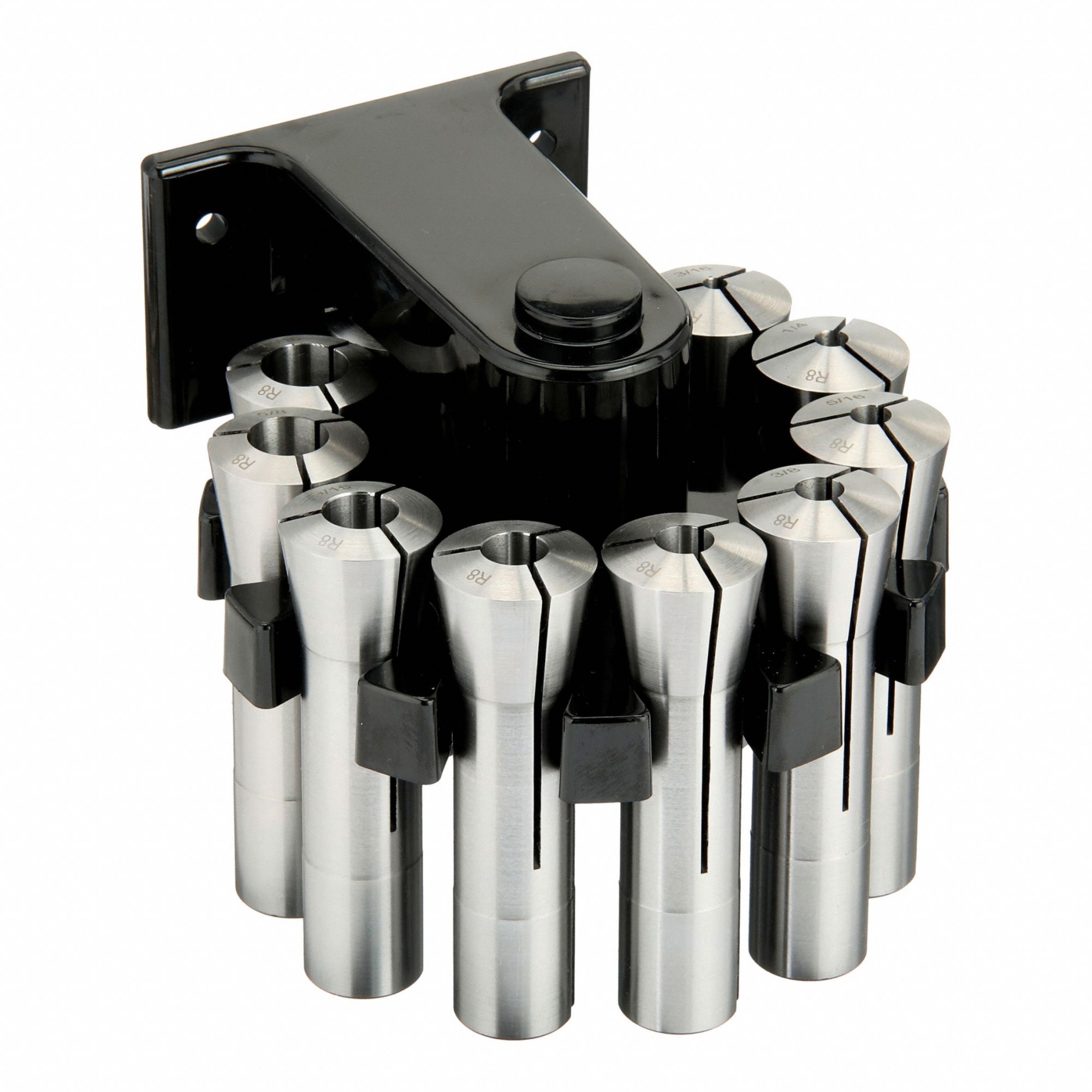 Dayton 3G-OTH-245320