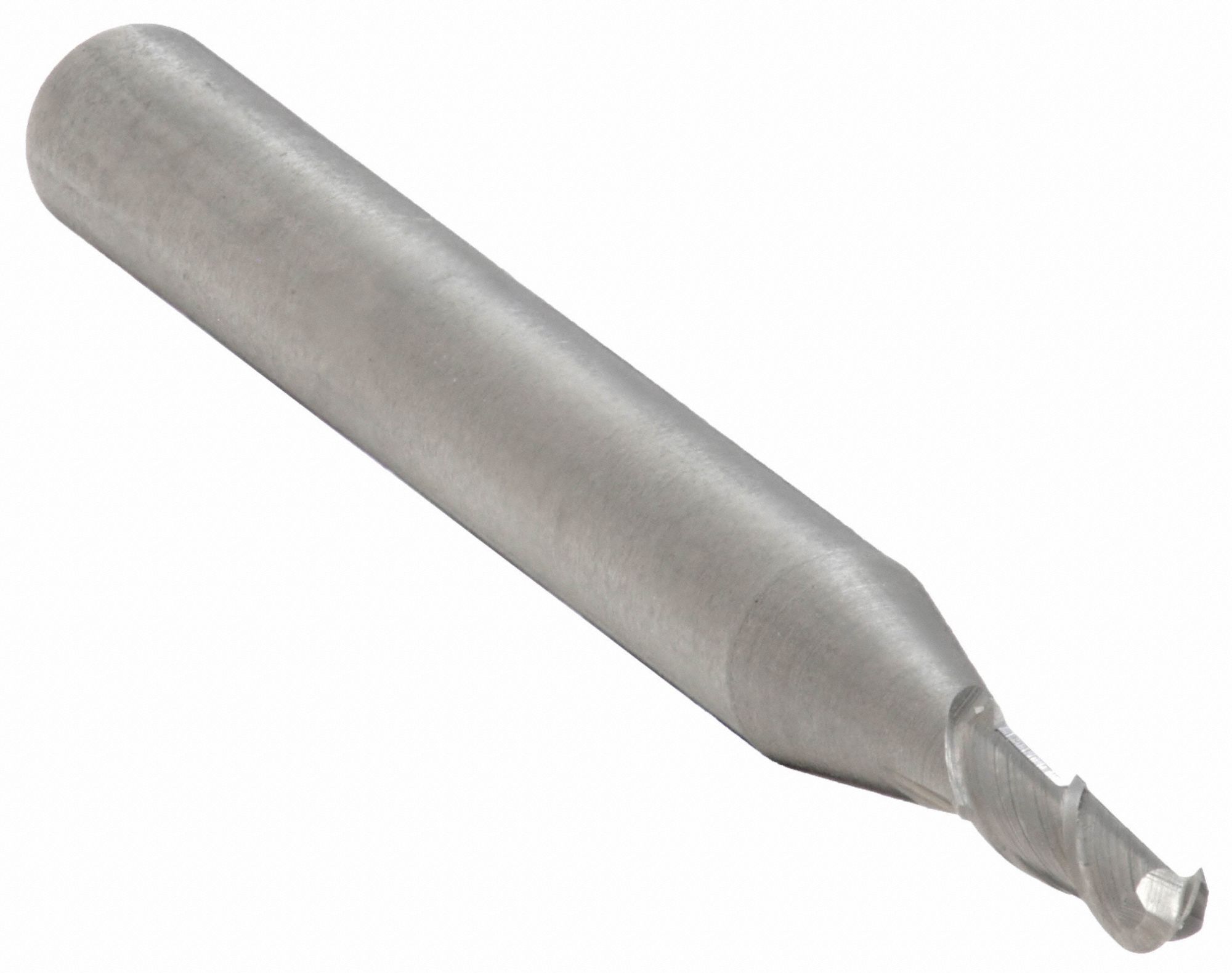 Widia Hanita 3G-OTH-247335