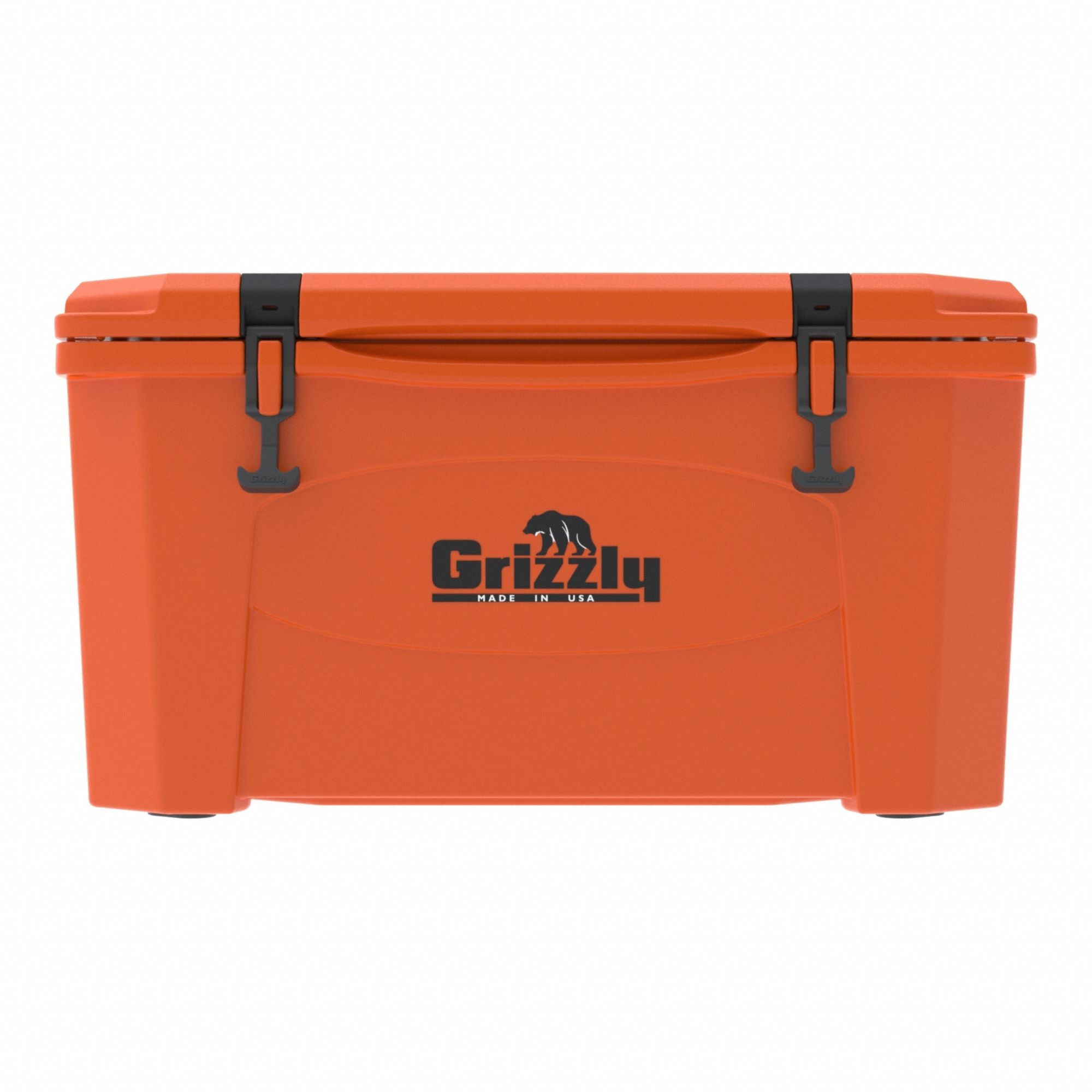 Grizzly Coolers 3G-OTH-554767