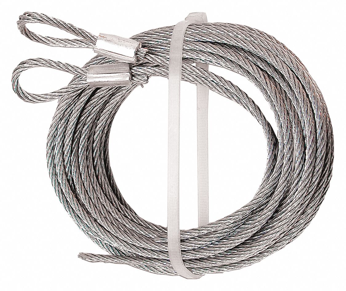 Prime-line 3G-OTH-322177