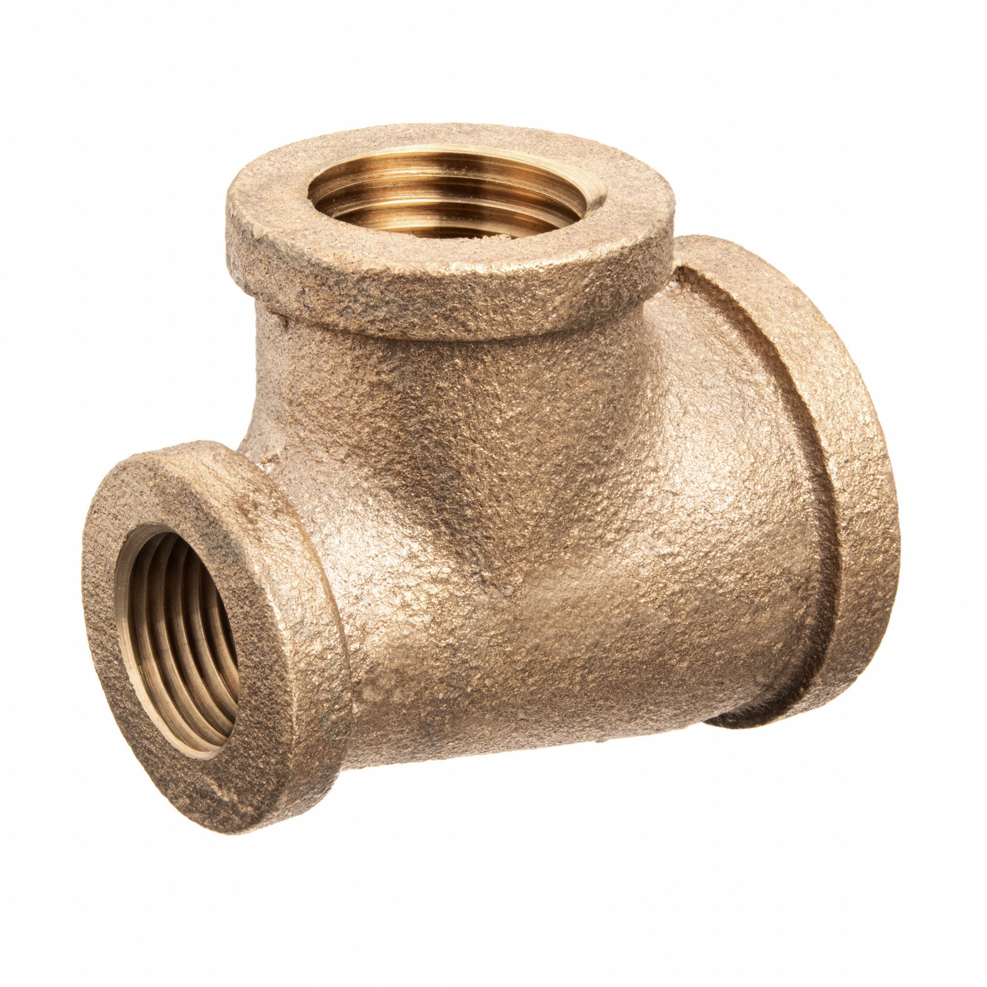 Approved Vendor 3G-OTH-484144