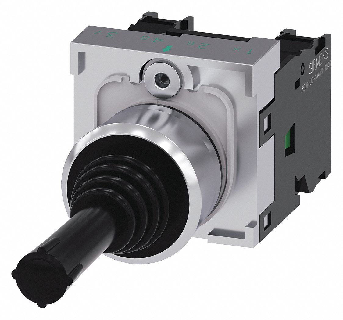 Siemens 3G-OTH-36531