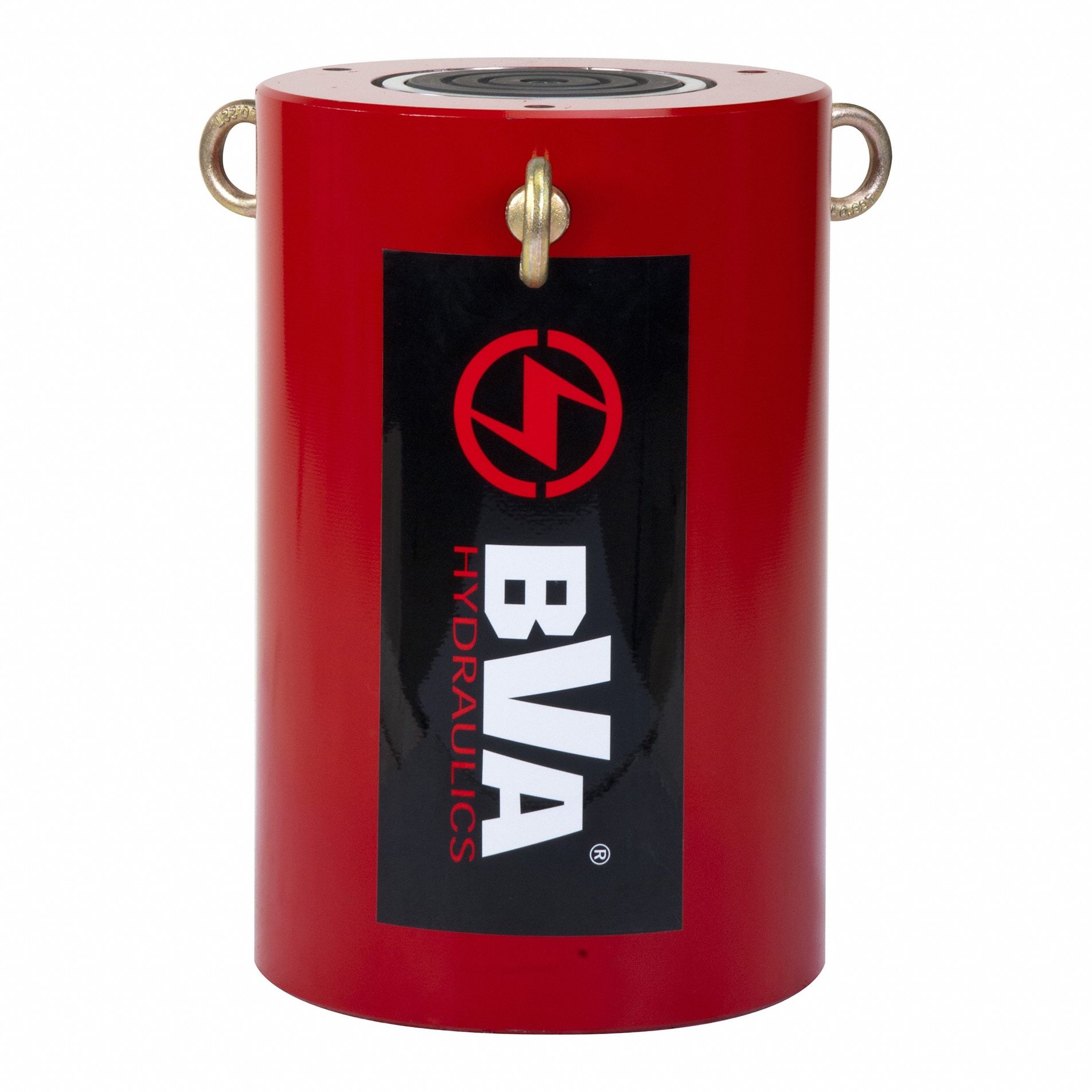 Bva Hydraulics 3G-OTH-163251