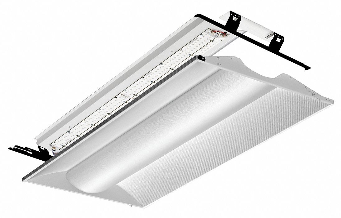 Lithonia Lighting Led 3G-OTH-428239