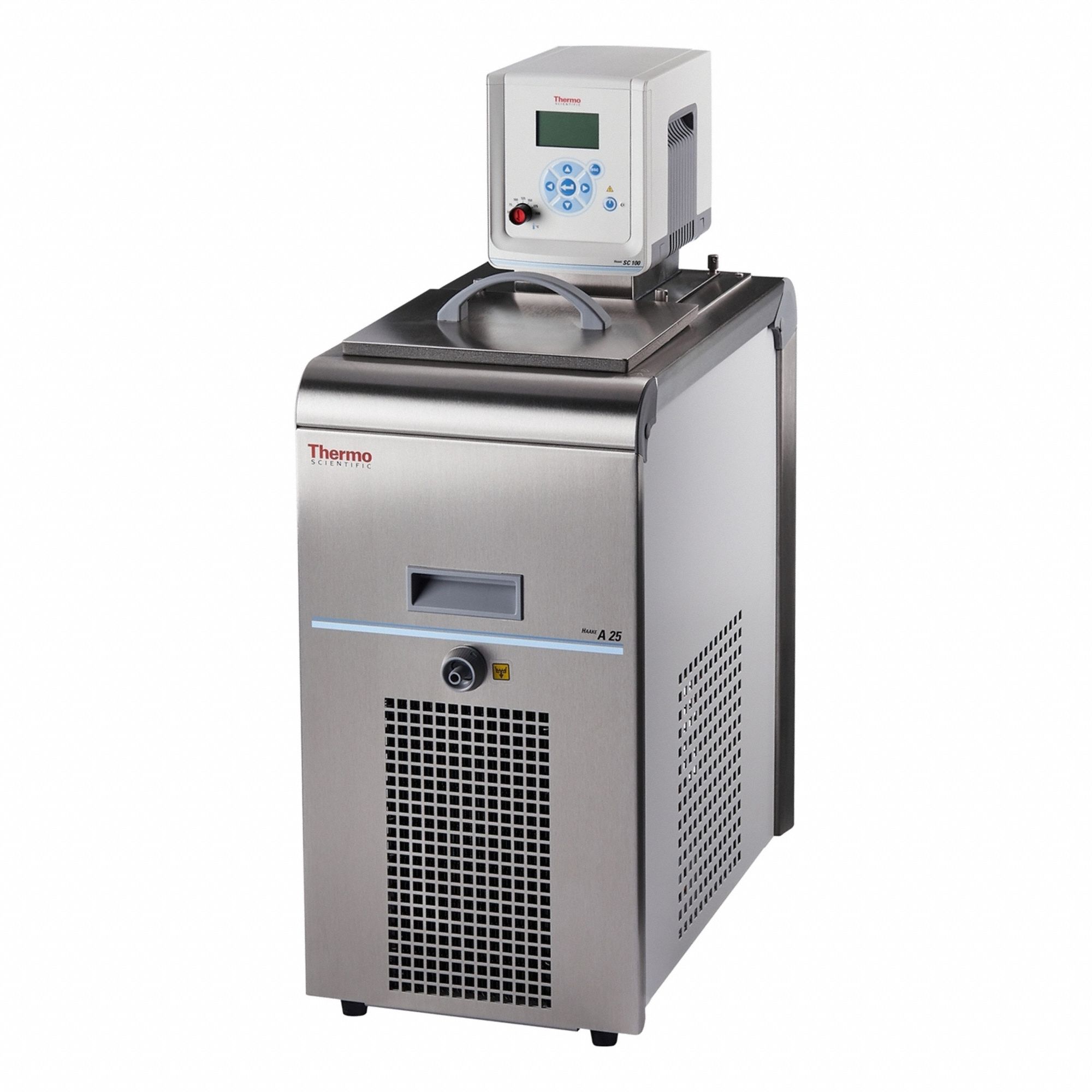 Thermo Scientific 3G-OTH-415645