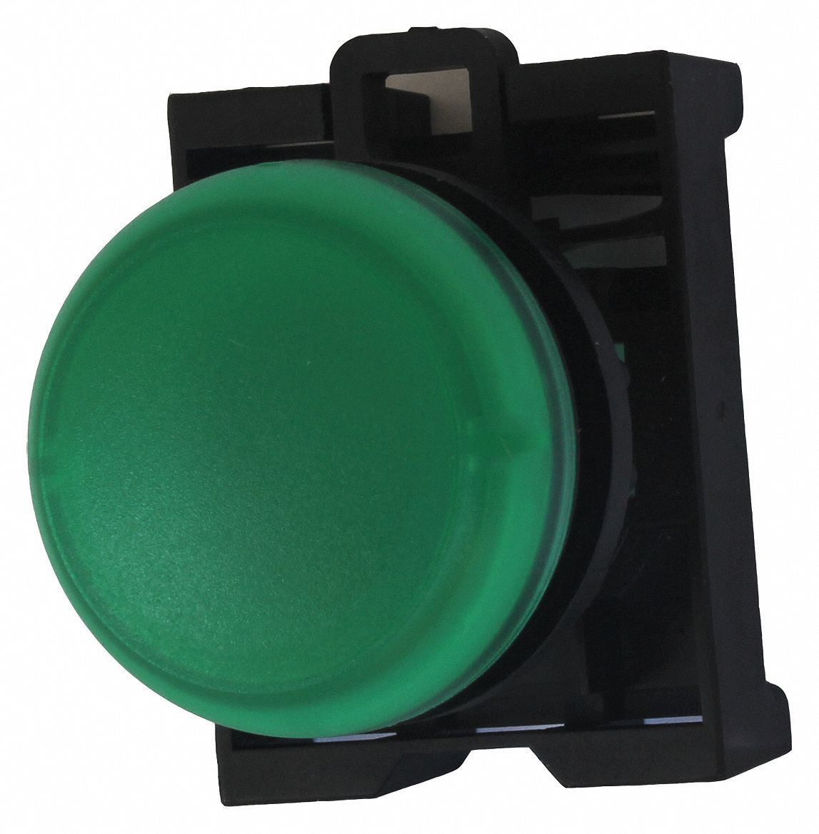 Eaton 3G-OTH-30638