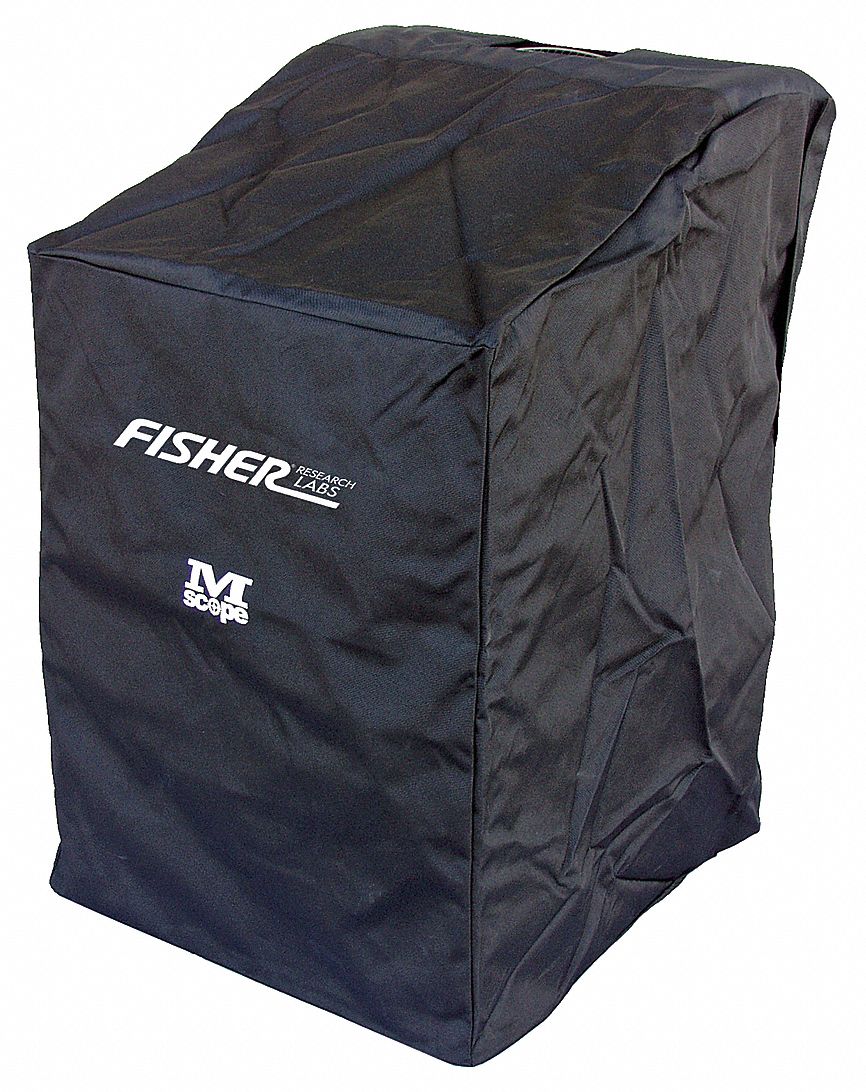 Fisher Research 3G-OTH-422936