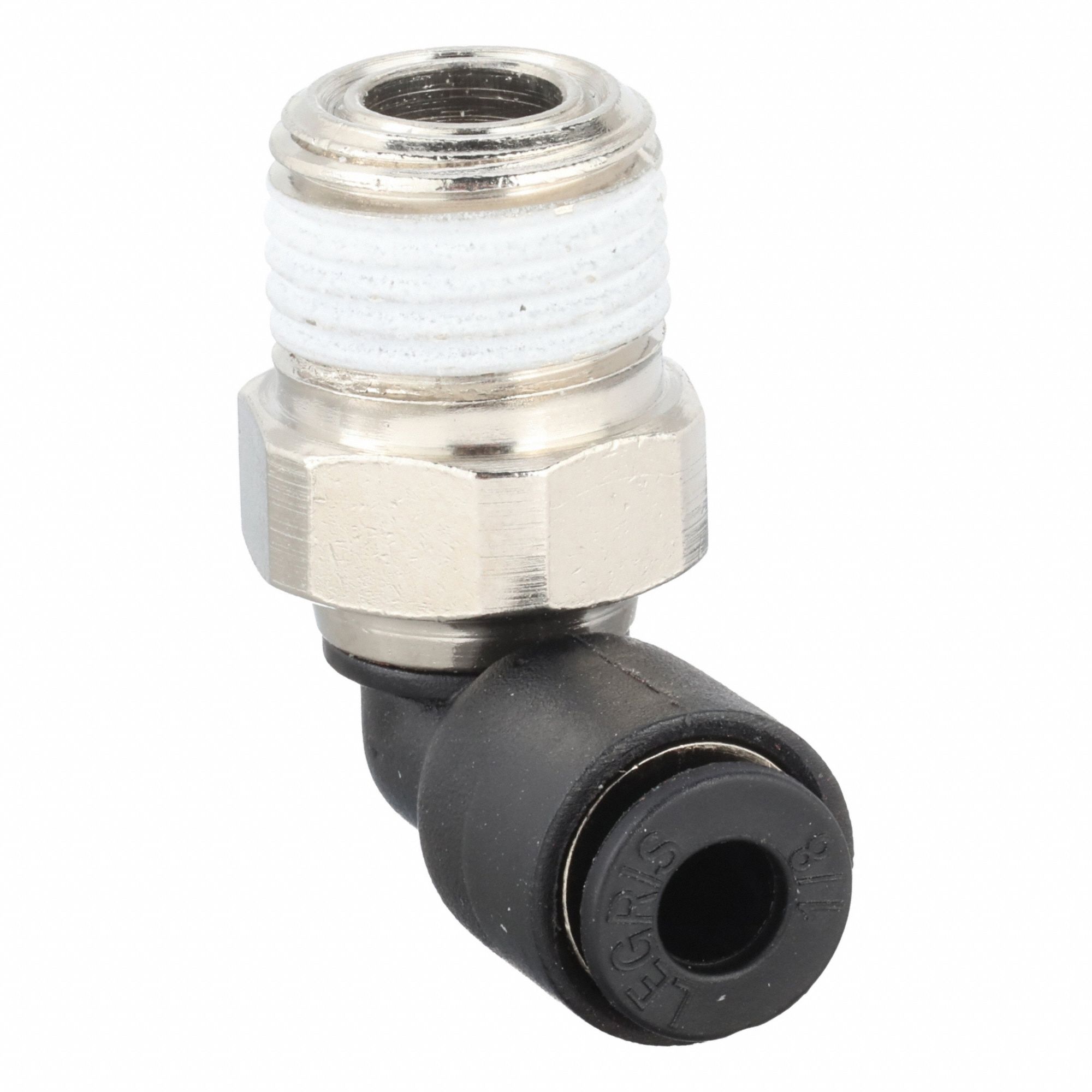 Legris 3G-OTH-492329