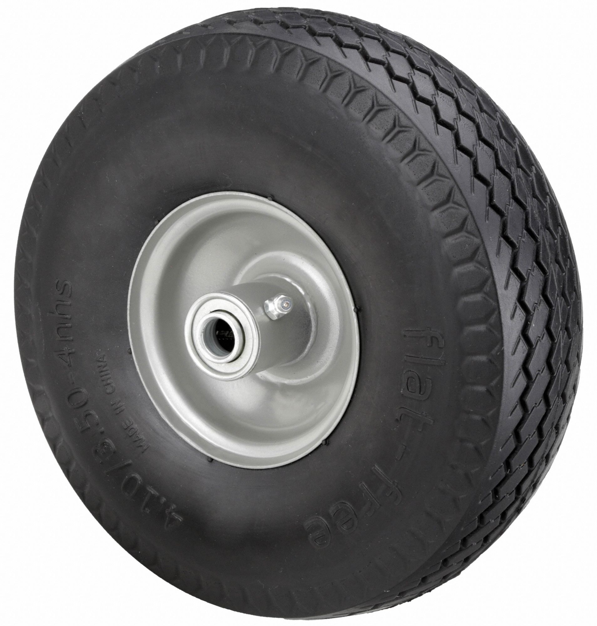 Approved Vendor 3G-OTH-322513