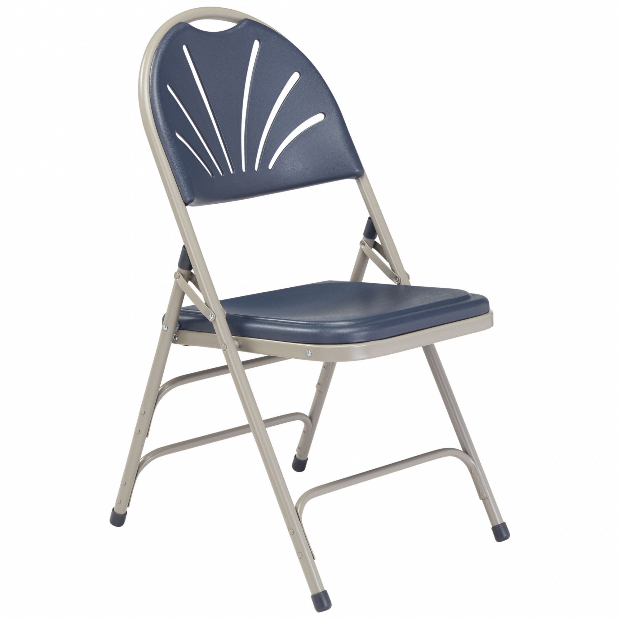 National Public Seating 3G-OTH-605691