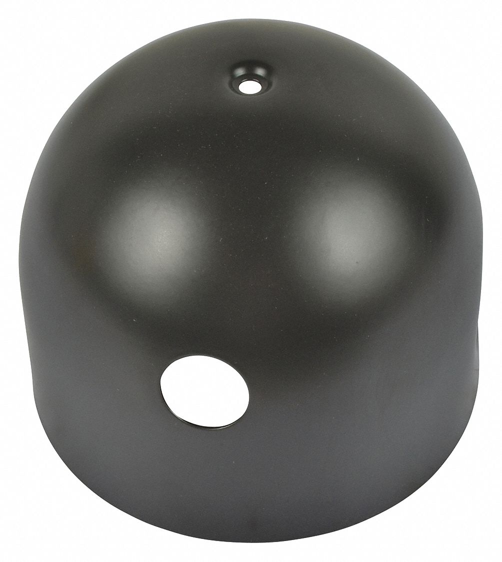 Dayton 3G-OTH-59685