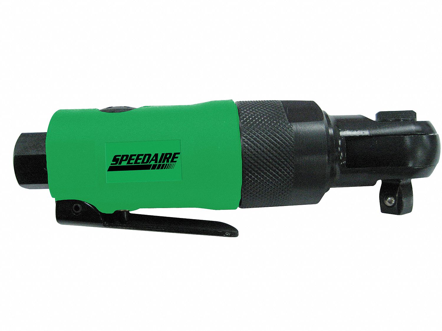 Speedaire 3G-OTH-147830