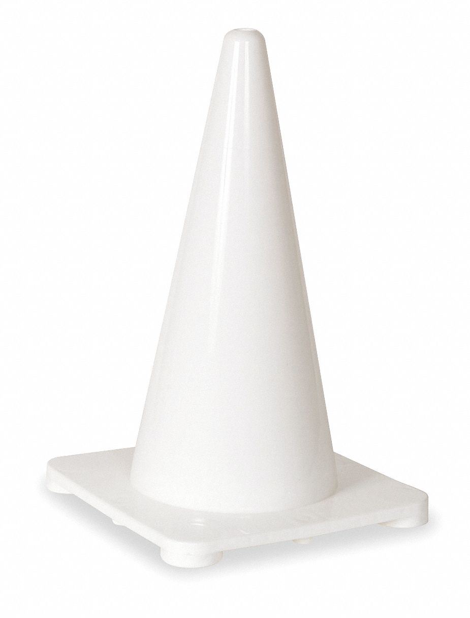 Approved Vendor 3G-OTH-561884