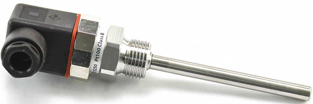Danfoss 3G-OTH-95280