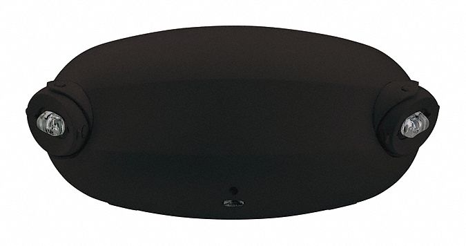 Lithonia Lighting 3G-OTH-387118