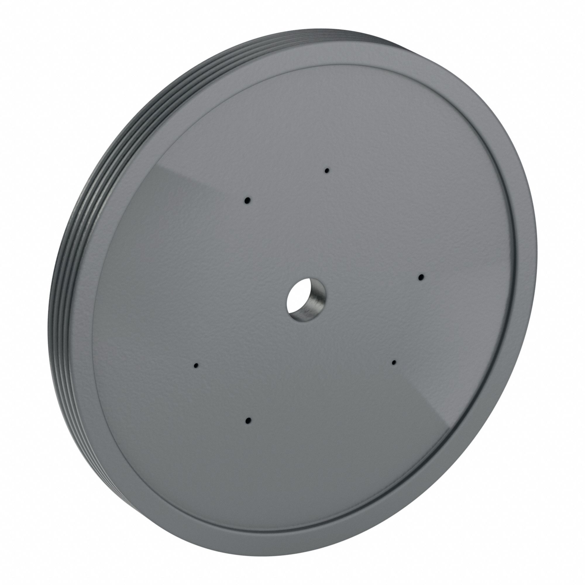 Approved Vendor 3G-OTH-117011