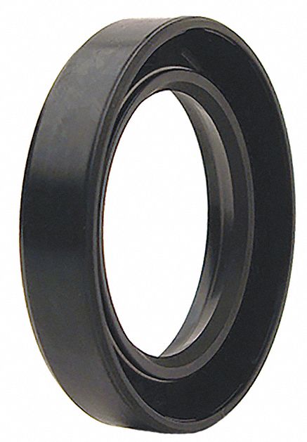 Dds 3G-OTH-124331
