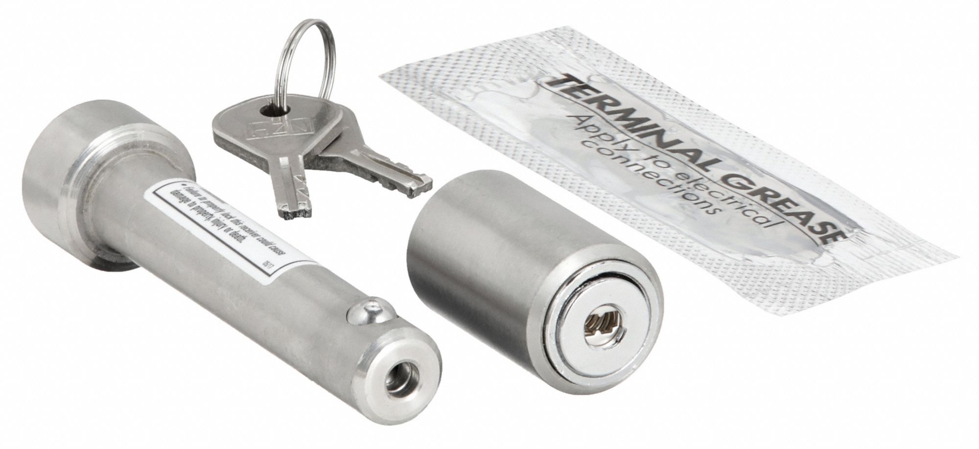 Reese 3G-OTH-485502