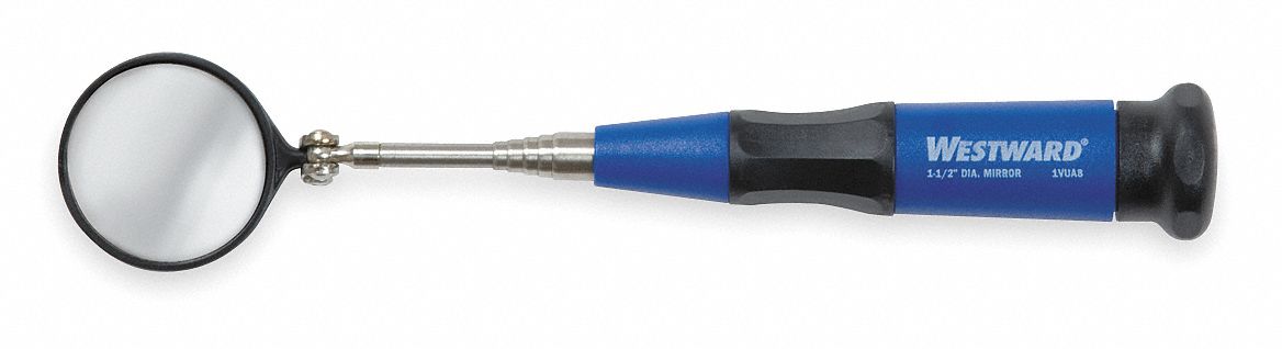 Westward 3G-OTH-313337
