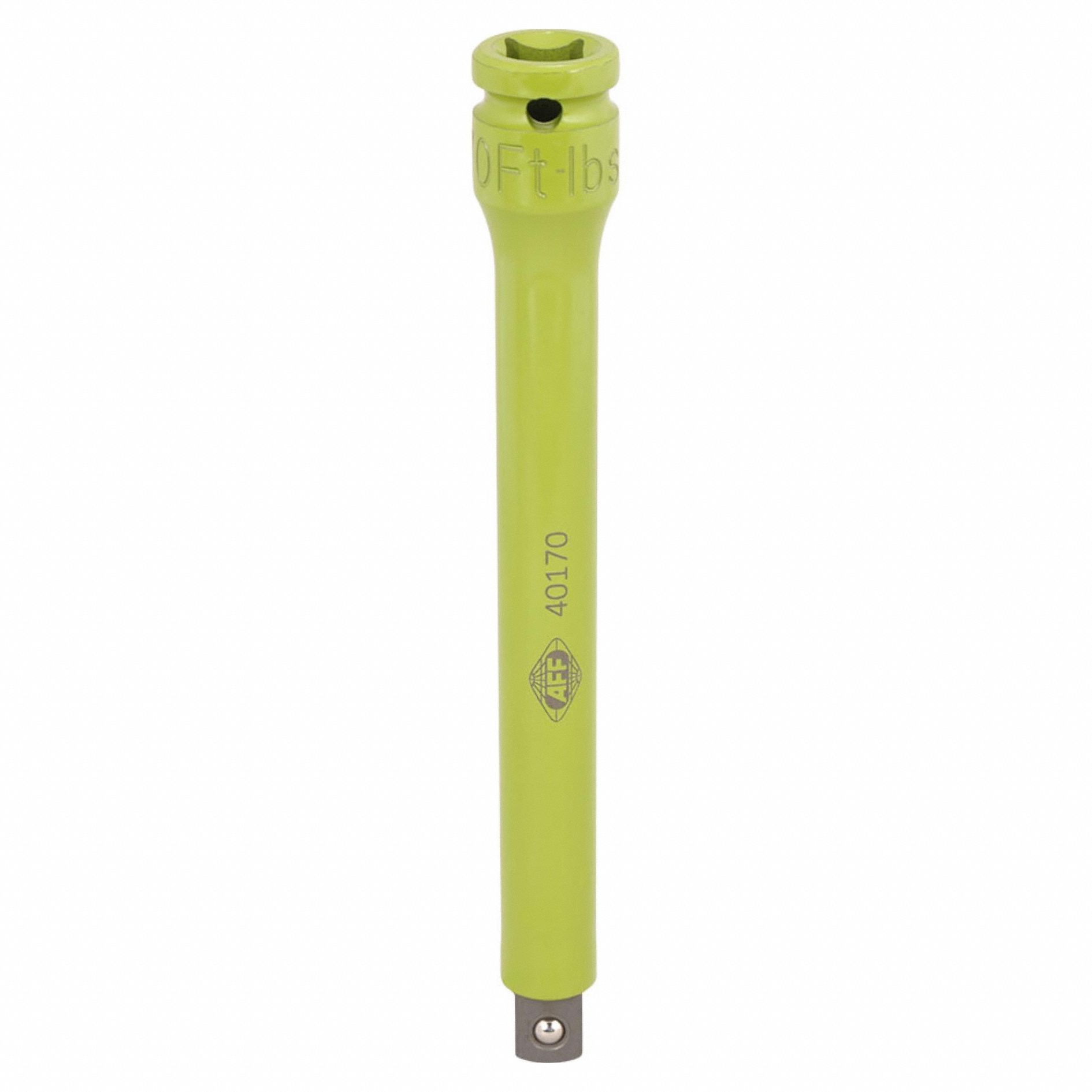 American Forge & Foundry 3G-OTH-497314