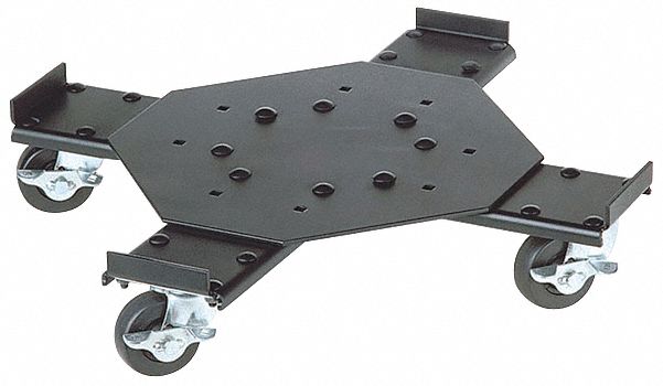 Pig 3G-OTH-336633