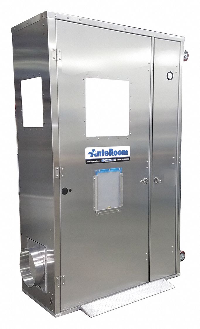 Anteroom 3G-OTH-605092