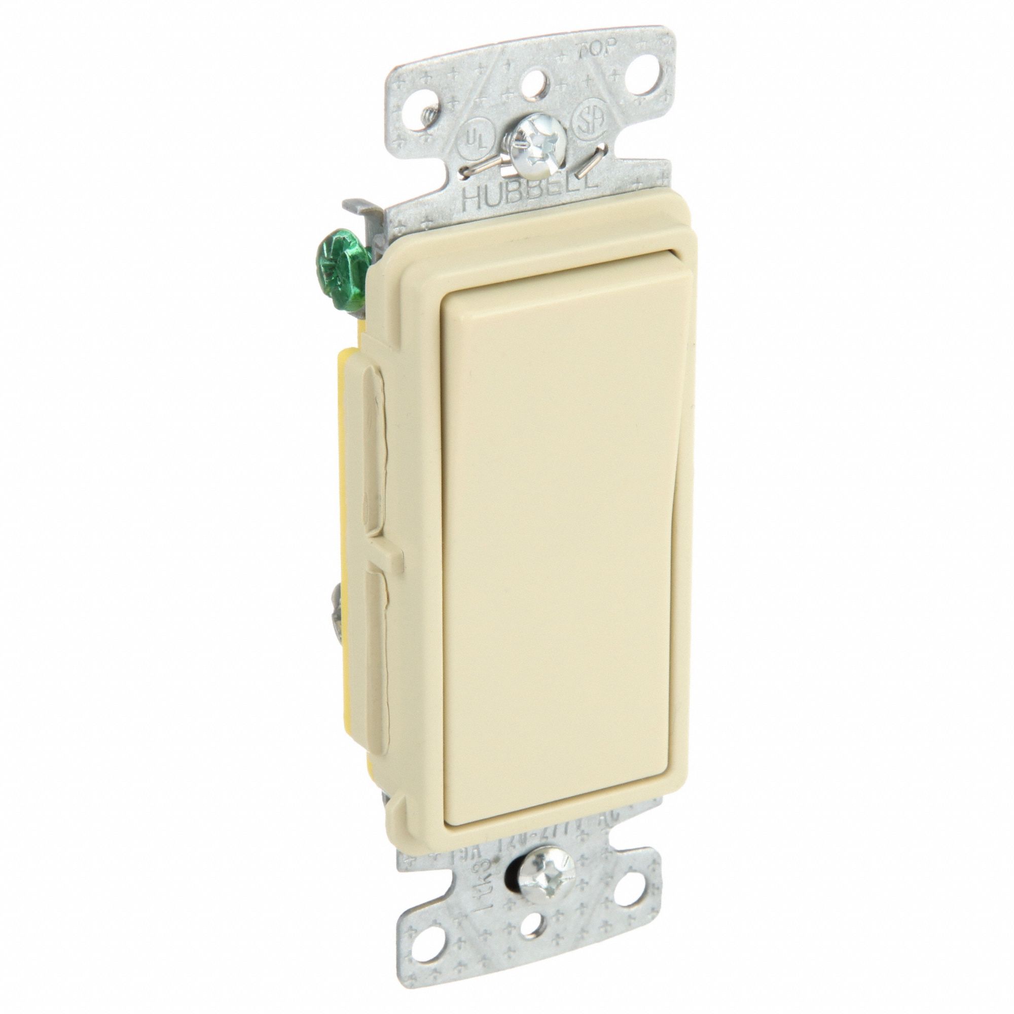 Bryant 3G-OTH-15004