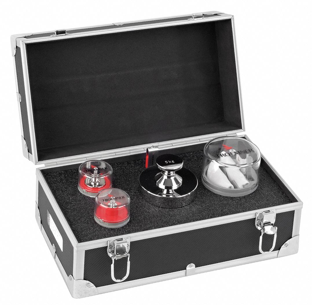 Troemner 3G-OTH-336652